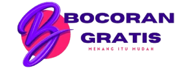 Bocoran Gratis