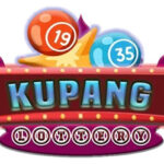 kupang