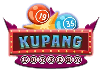 kupang